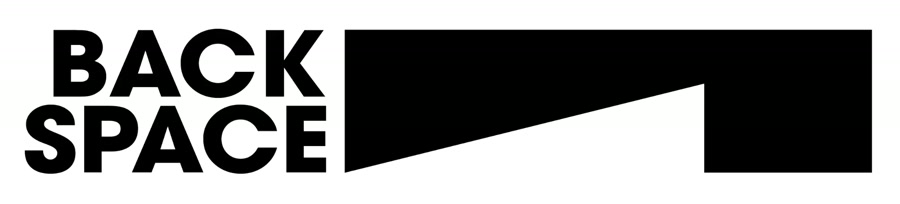 Backspace