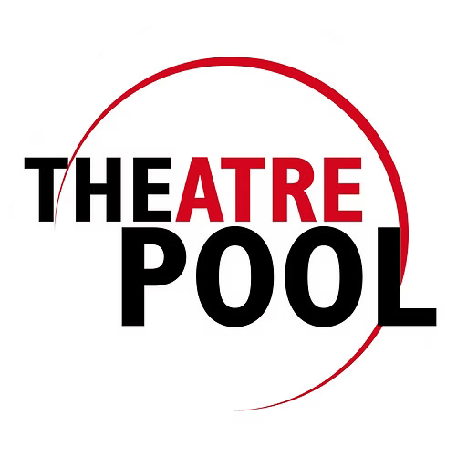 Theatre Pool